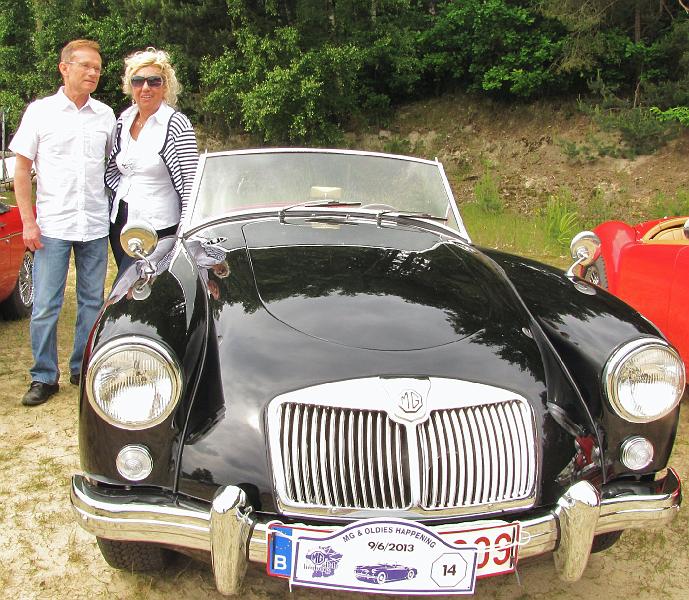 MG & Oldies Happening (127).JPG